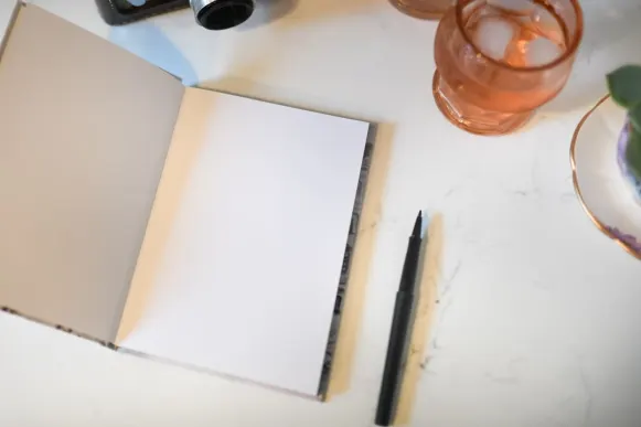 RockBet Casino Kundeservice